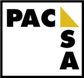 Marca Pacsa