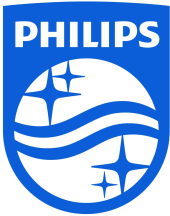 Marca Philips