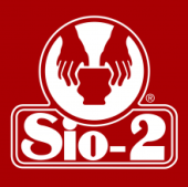 Logo de la marca Sio-2