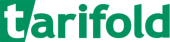 Logo de la marca Tarifold