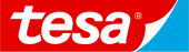 Logo de la marca Tesa