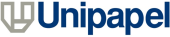 Logo de la marca Unipapel