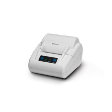 Impresora térmica Safescan TP-230