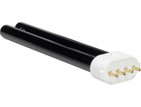 Lámpara ultravioleta 9 W para detectores Safecan 50/70