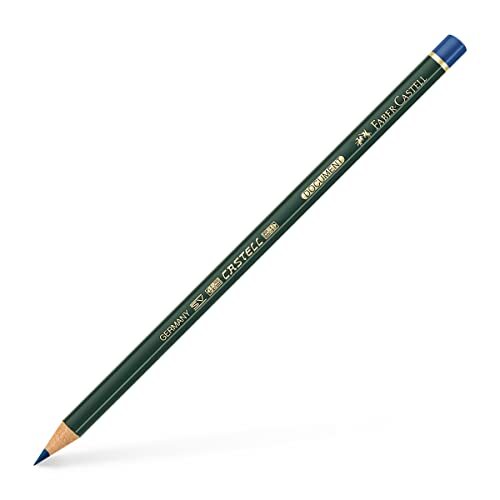 Lápiz Faber-Castell Document 9610 y 9609 Lápiz Faber-Castell Document 9610 y 9609