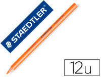 Lápices fluorescentes Staedtler Textsurfer Dry