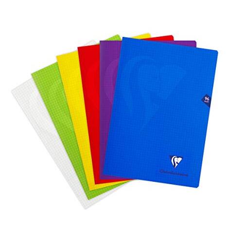 Libretas A4 Scriptus Libretas A4 Scriptus