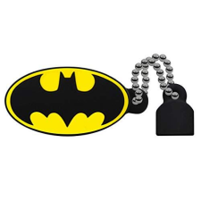 Llavero con memoria USB 2.0 16 GB Emtec Batman