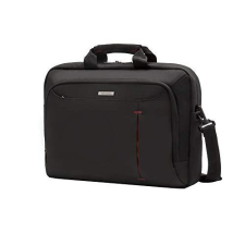 Maletín para portátil Samsonite Guardit