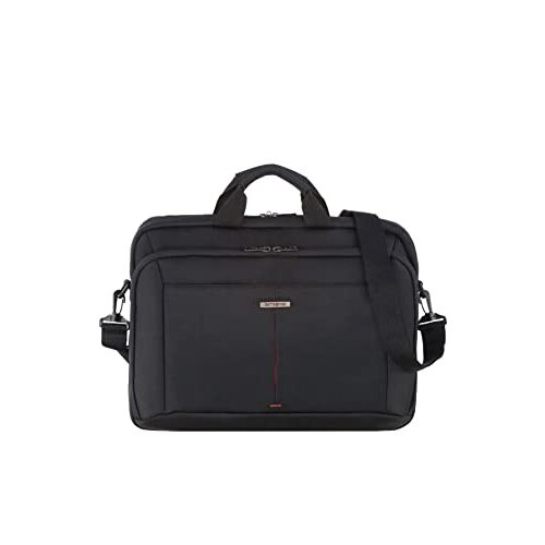 Consecutivo Pef Mentalidad Samsonite Guardit 2.0 de 17 pulgadas | Maletín para portátil