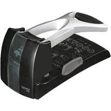 Maped Expert 150 - Perforadora de papel de gran capacidad (150 hojas)