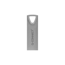 Memoria USB 2.0 Flash 32 GB