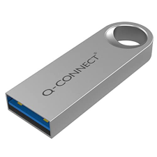 Memoria USB 3.0 Flash prémium 16 GB