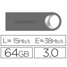 Memoria USB 3.0 Flash prémium 64 GB