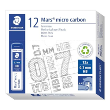 Minas Staedtler Mars Micro Carbon