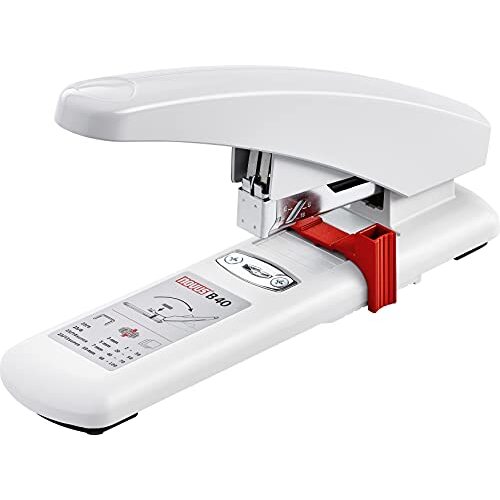 Grapadora Novus B-40 100H Grapadora Novus B-40 100H