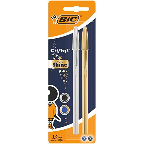 Bic Celebrate Bic Celebrate