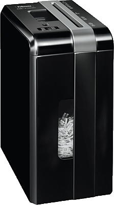 Destructora Fellowes DS-700C Destructora Fellowes DS-700C