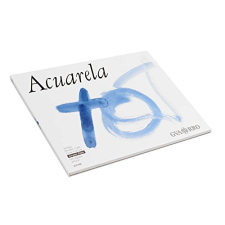 Papel Guarro Canson para acuarela 240 g