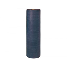 Papel kraft azul 1,00 mt x 500 mts