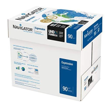 Papel Navigator Expression A4 90g