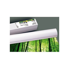 Papel fotográfico para Plotter 180g 914x30m