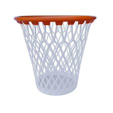 Papelera canasta de baloncesto, convierte tu habitación en una pista de basket