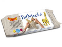 Pasta de papel Jovi Patmaché