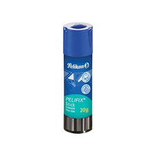 Pegamento de barra Pelikan Pelifix 20 g