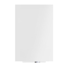 Pizarra sin marco Skin Whiteboard 100 × 150 cm