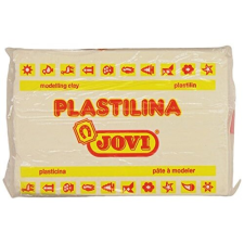 Pastilla gigante de plastilina Nº72