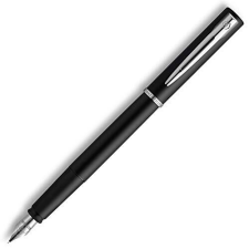 Pluma estilográfica Waterman Allure Negra