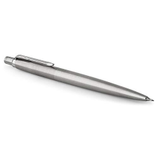 Portaminas Parker Jotter CT