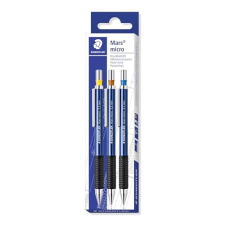 Portaminas Staedtler Mars Micro