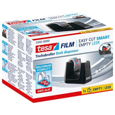 Dispensador adhesivo Tesa Easy Cut Smart