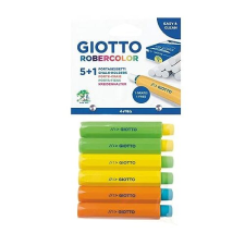 Portatizas Giotto Robercolor