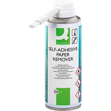 Pegamento 3m spray mount adhesivo reposicionable por tiempo limitado bote  de 200-400ml.