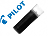 Recambio Pilot V-Board Master negro