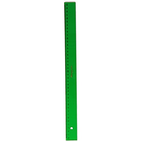 Regla Faber-Castell Regla Faber-Castell