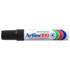 Rotuladores Artline 100