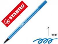 Rotulador Stabilo Pen 68 suelto