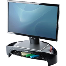 Soporte para monitor, Fellowes Smart Suites Plus