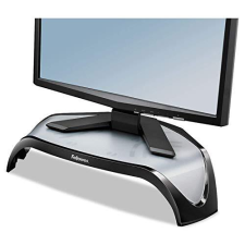 Soporte para monitor, Fellowes Smart Suites