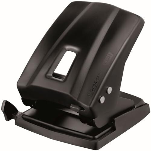 Taladro Maped Essentials para 45 hojas Taladro Maped Essentials para 45 hojas