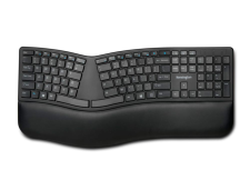 Teclado kensington sin cable Pro Fit Ergo