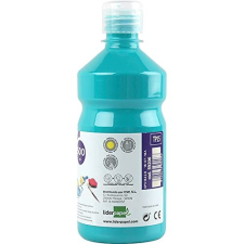 Témpera Liderpapel 500 ml