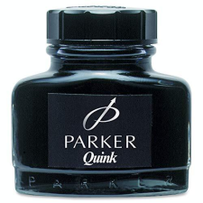 Tintero Parker Quink negro