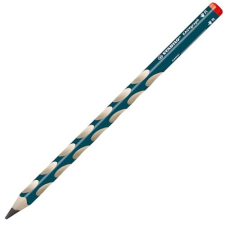 Lápices Staedtler Noris de grafito de dureza 2B, B, HB, H y 2H