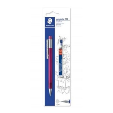 Portaminas Staedtler Graphite 777 - 0.5 mm