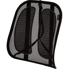 Cojin lumbar Fellowes Lumbar Mesh